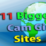 The Best Adult Camera Sites